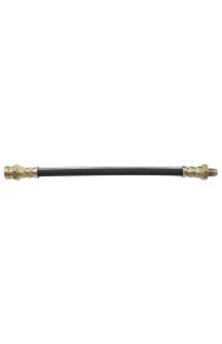 Tubo elastico del freno ABS